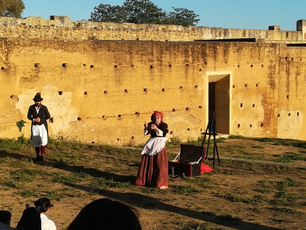 Imagen de 25 El Castillo De Las Maravillas 2018