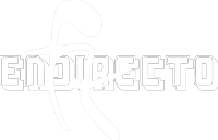 Imagen de Endirecto Ft Logo