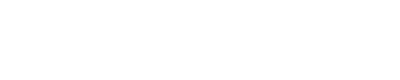 Imagen de Endirectoft Logo Blanco